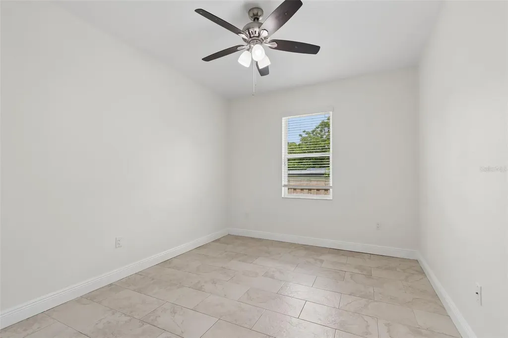 730 8th Avenue NE Largo FL 33770