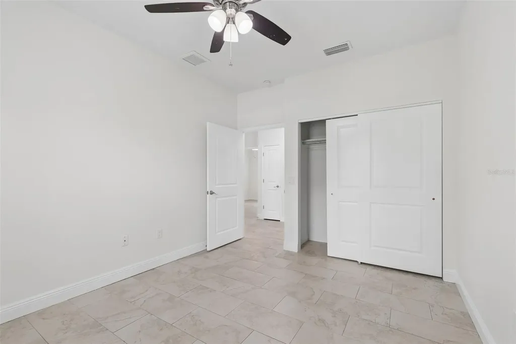 730 8th Avenue NE Largo FL 33770