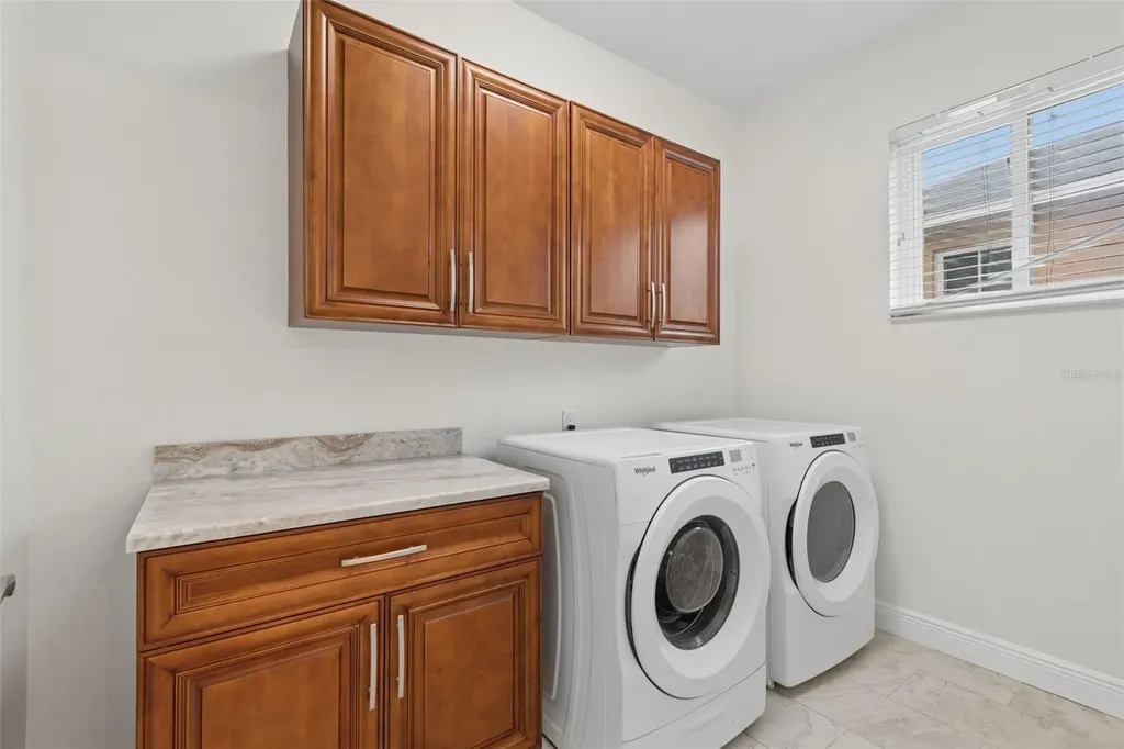 730 8th Avenue NE Largo FL 33770
