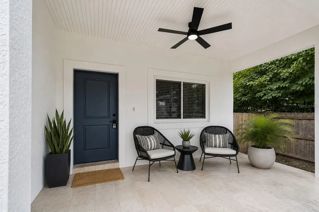 730 8th Avenue NE Largo FL 33770