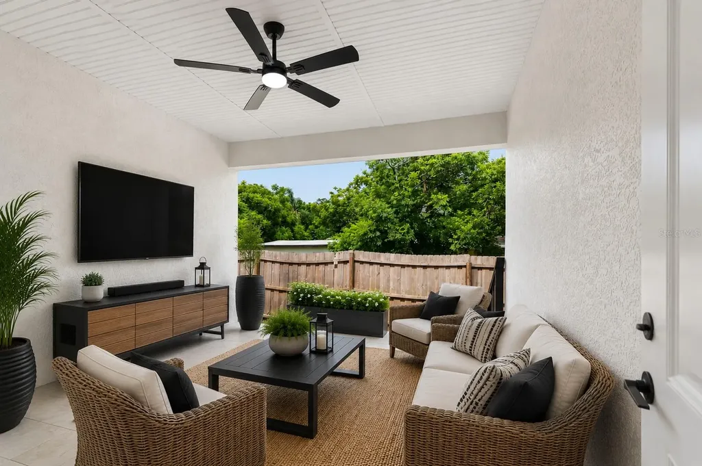 730 8th Avenue NE Largo FL 33770