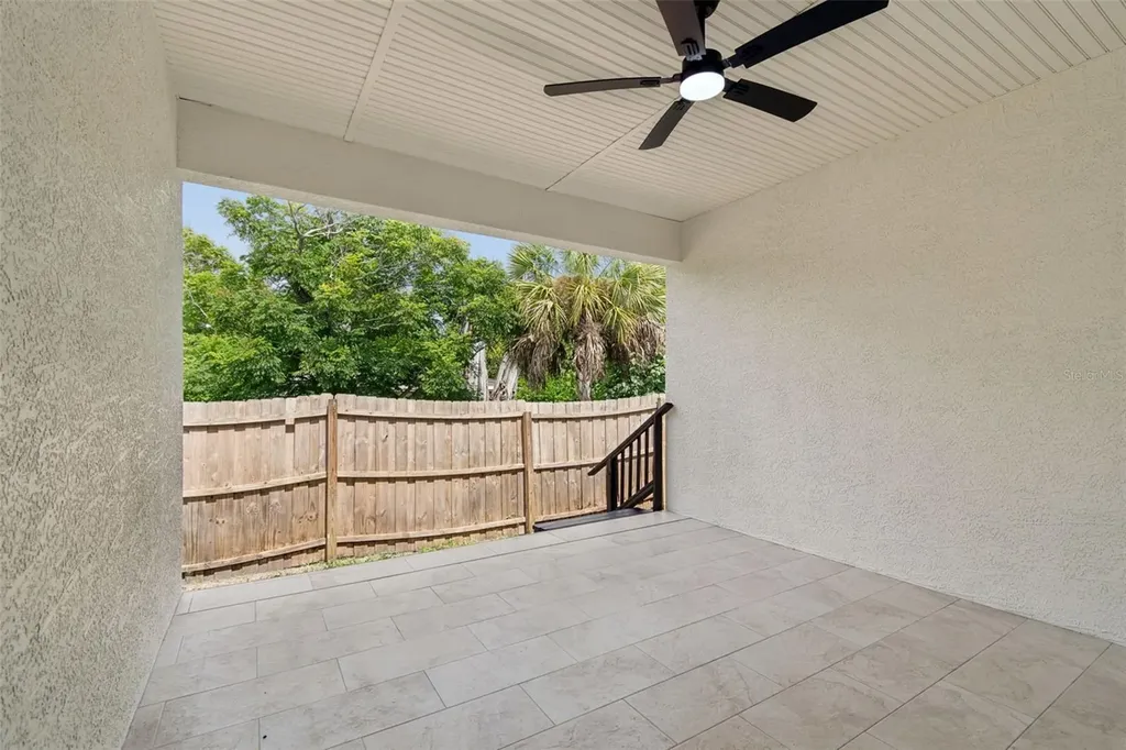 730 8th Avenue NE Largo FL 33770