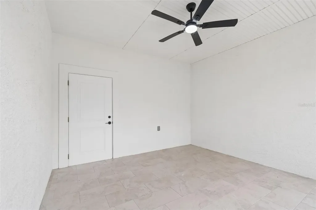 730 8th Avenue NE Largo FL 33770