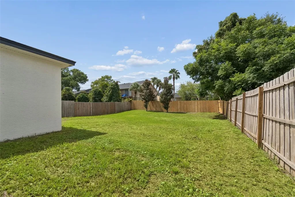 730 8th Avenue NE Largo FL 33770