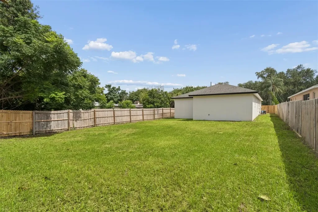 730 8th Avenue NE Largo FL 33770