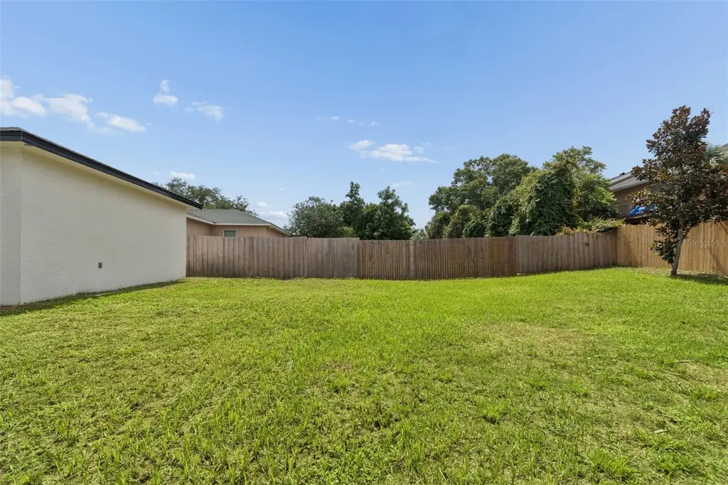 730 8th Avenue NE Largo FL 33770