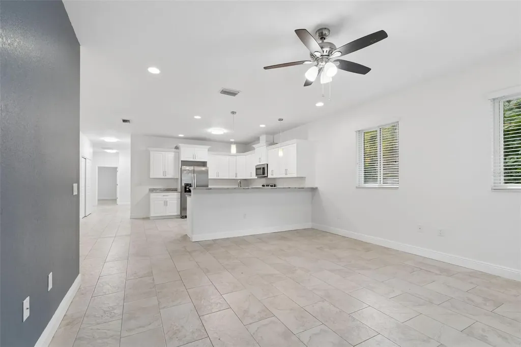 730 8th Avenue NE Largo FL 33770