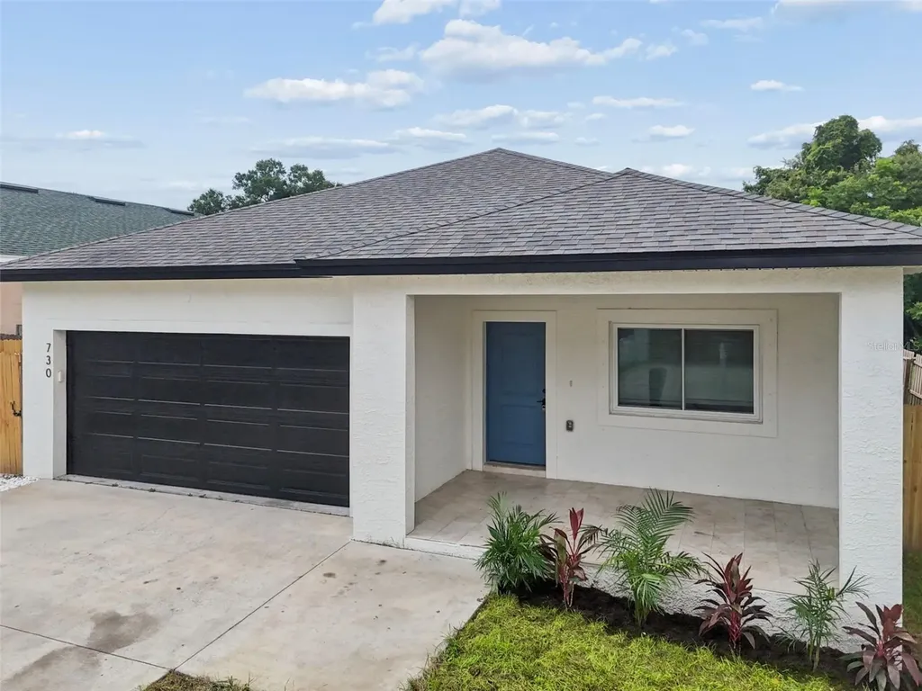 730 8th Avenue NE Largo FL 33770