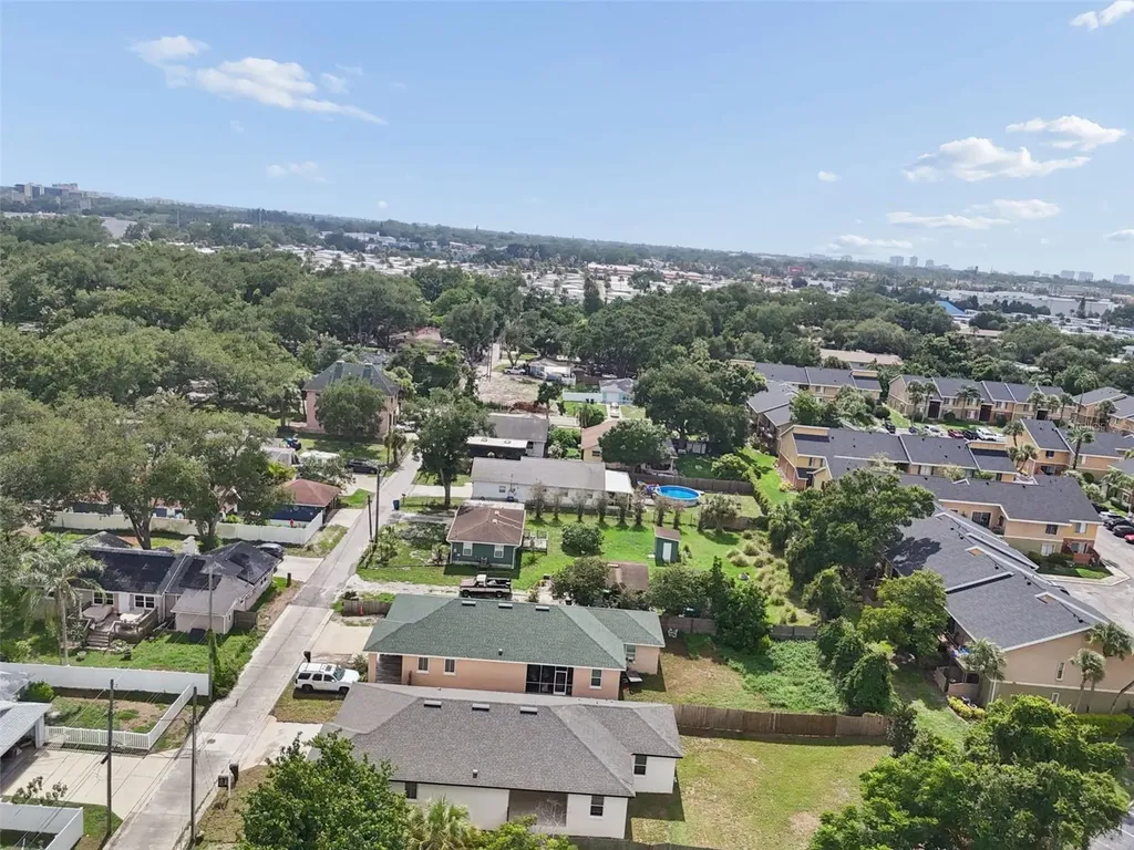 730 8th Avenue NE Largo FL 33770