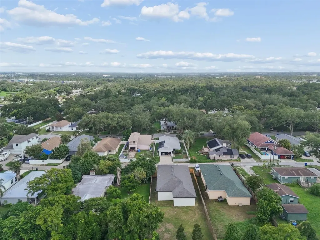 730 8th Avenue NE Largo FL 33770
