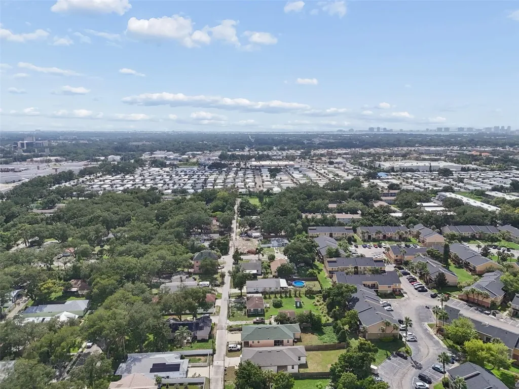 730 8th Avenue NE Largo FL 33770