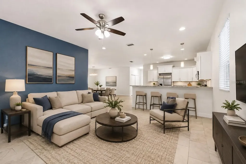 730 8th Avenue NE Largo FL 33770