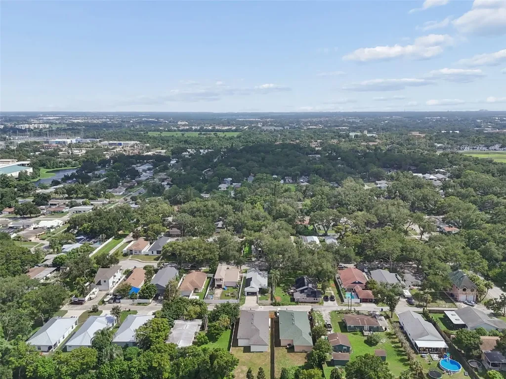 730 8th Avenue NE Largo FL 33770