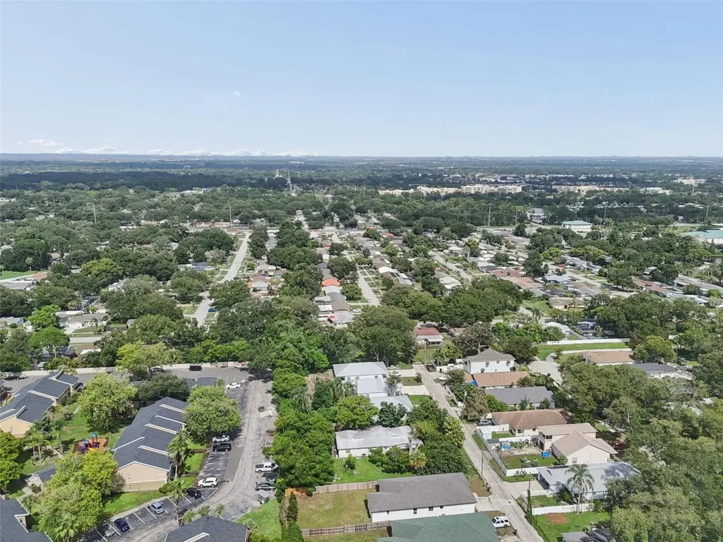 730 8th Avenue NE Largo FL 33770