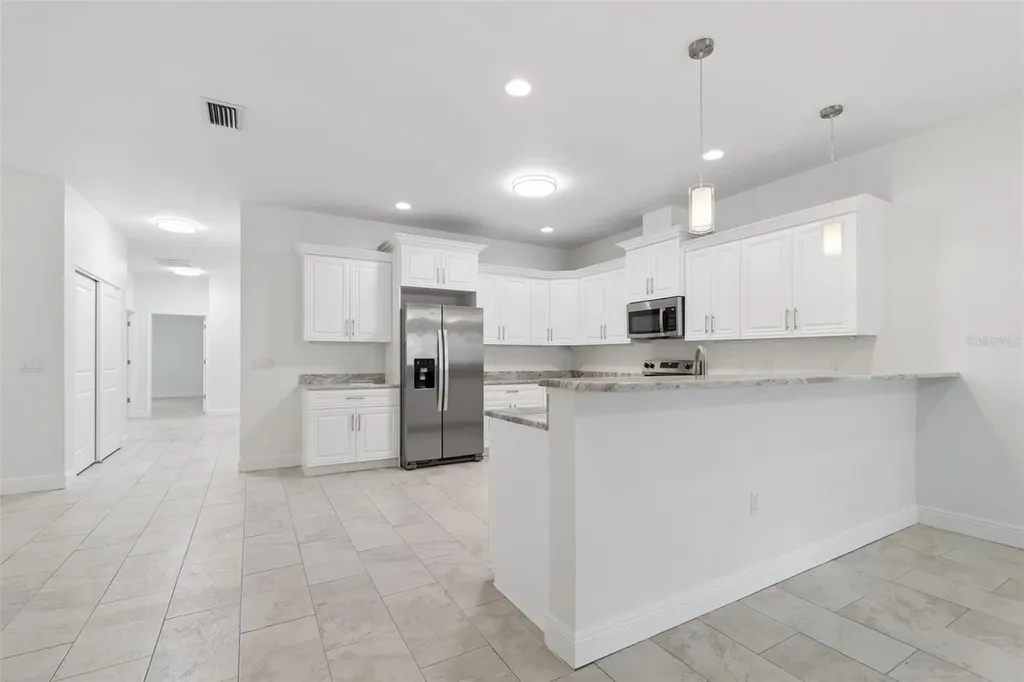 730 8th Avenue NE Largo FL 33770