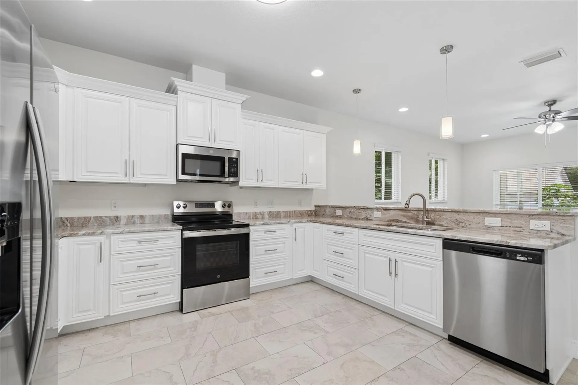 730 8th Avenue NE Largo FL 33770