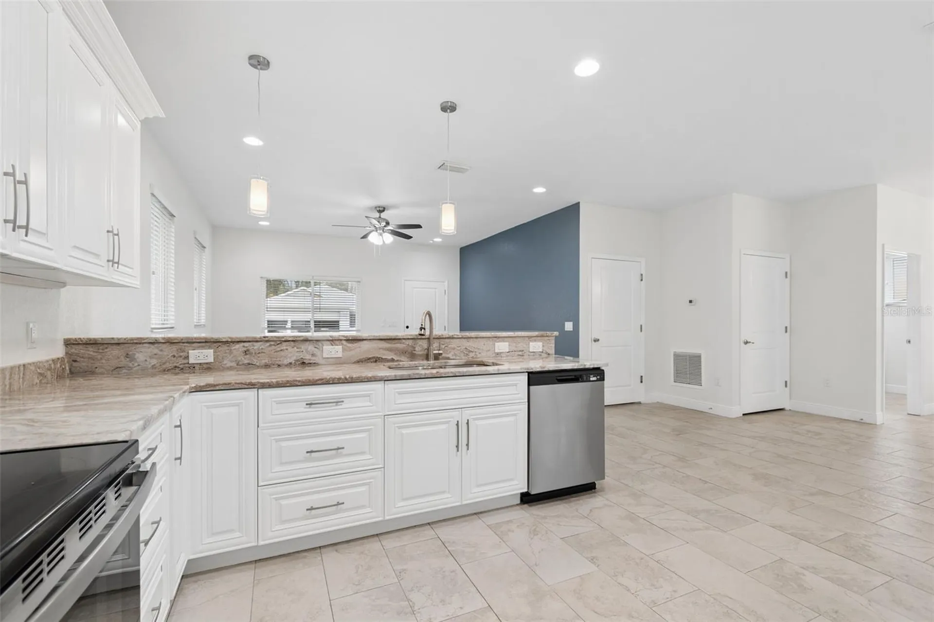730 8th Avenue NE Largo FL 33770