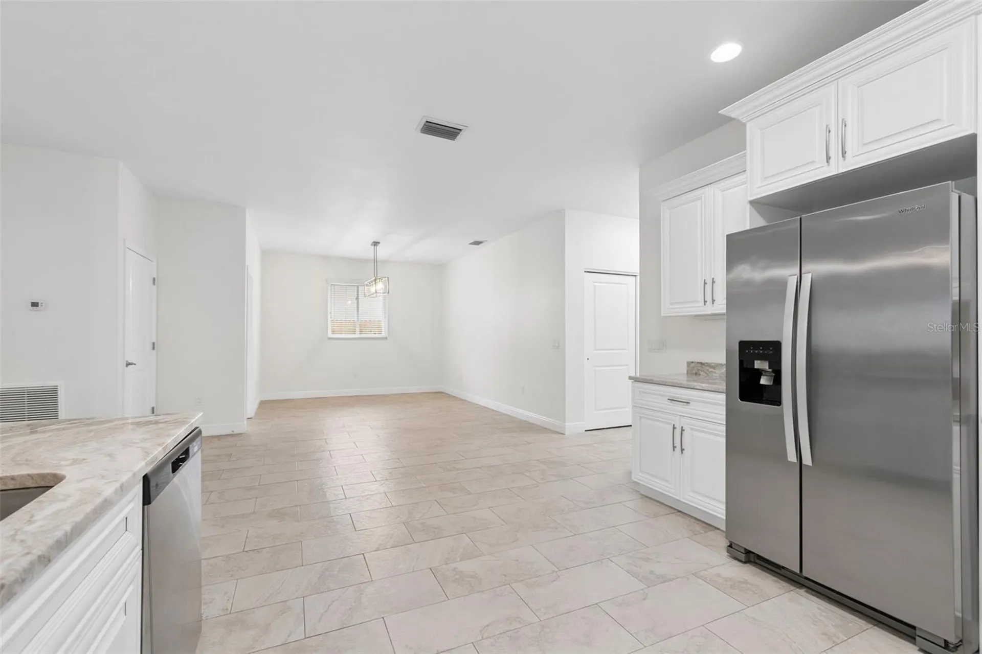 730 8th Avenue NE Largo FL 33770