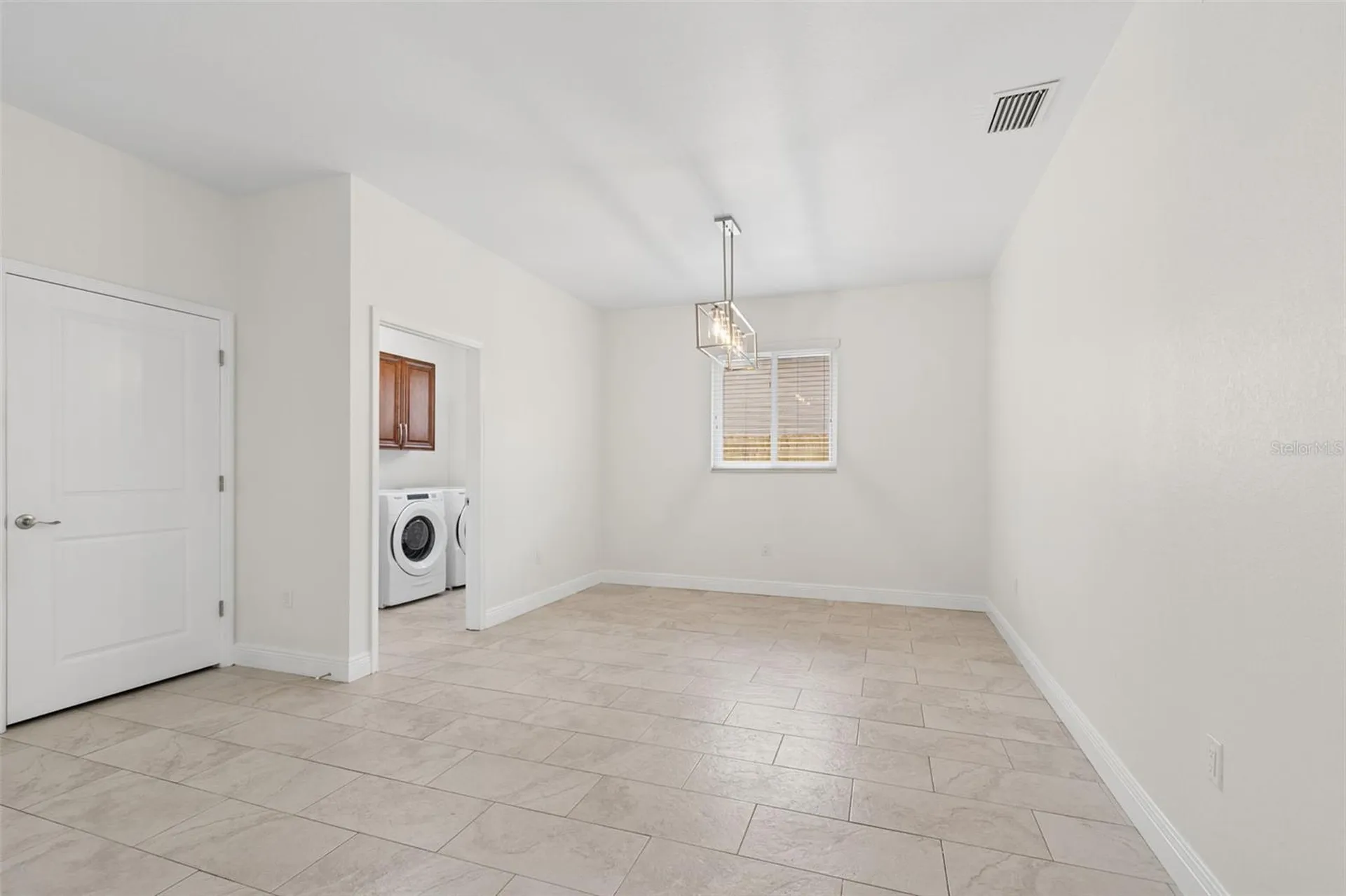 730 8th Avenue NE Largo FL 33770