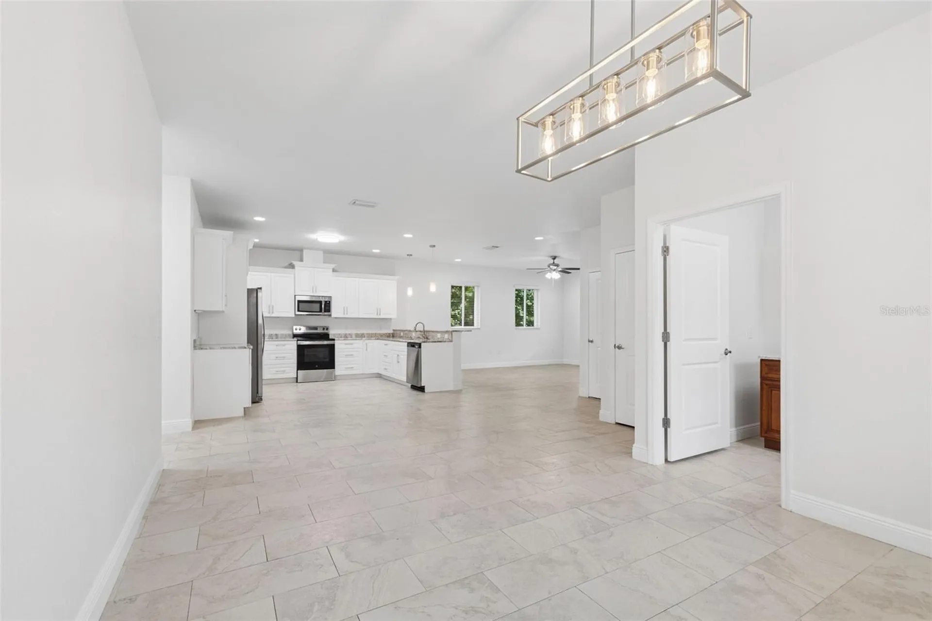 730 8th Avenue NE Largo FL 33770