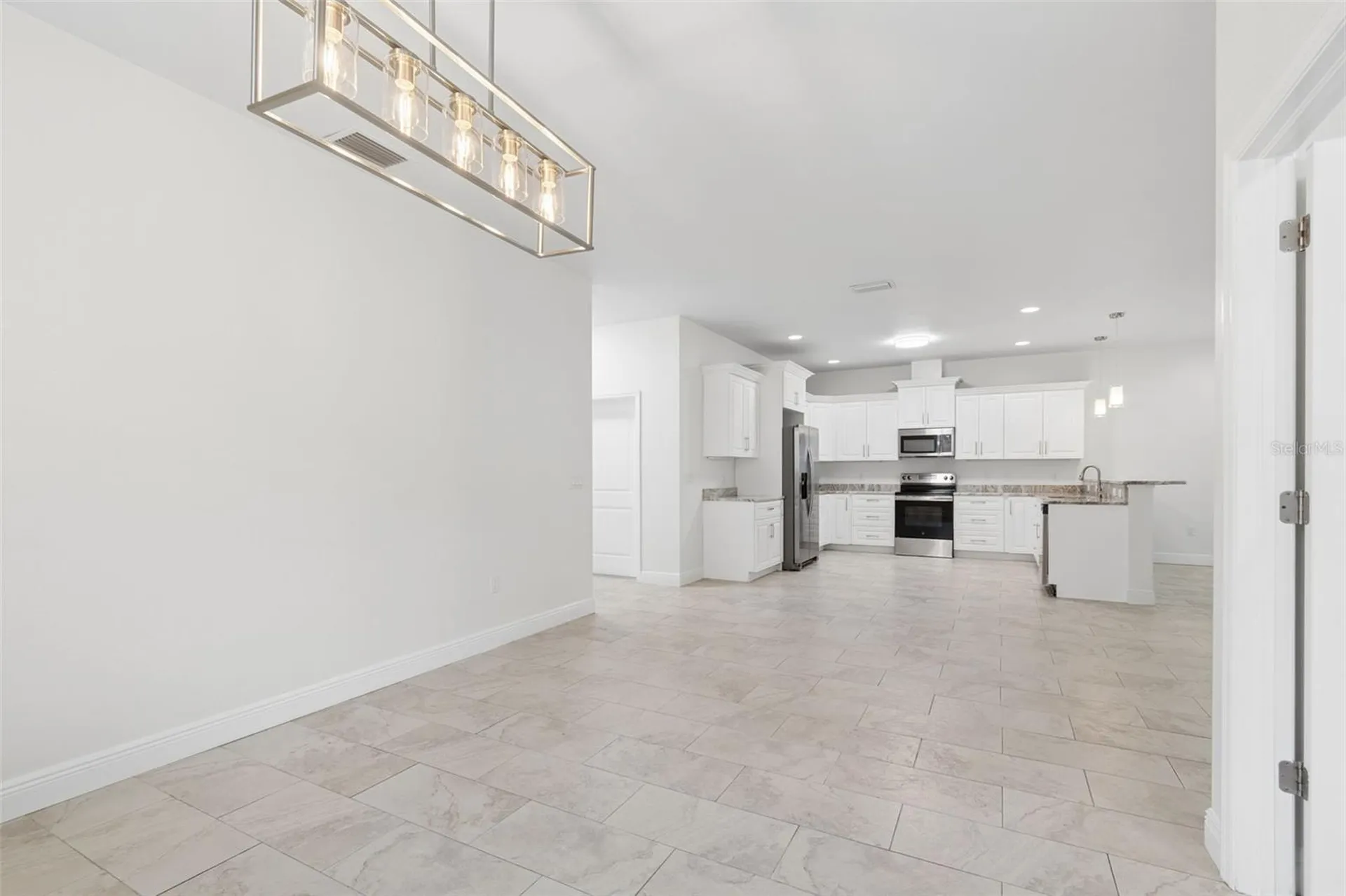 730 8th Avenue NE Largo FL 33770