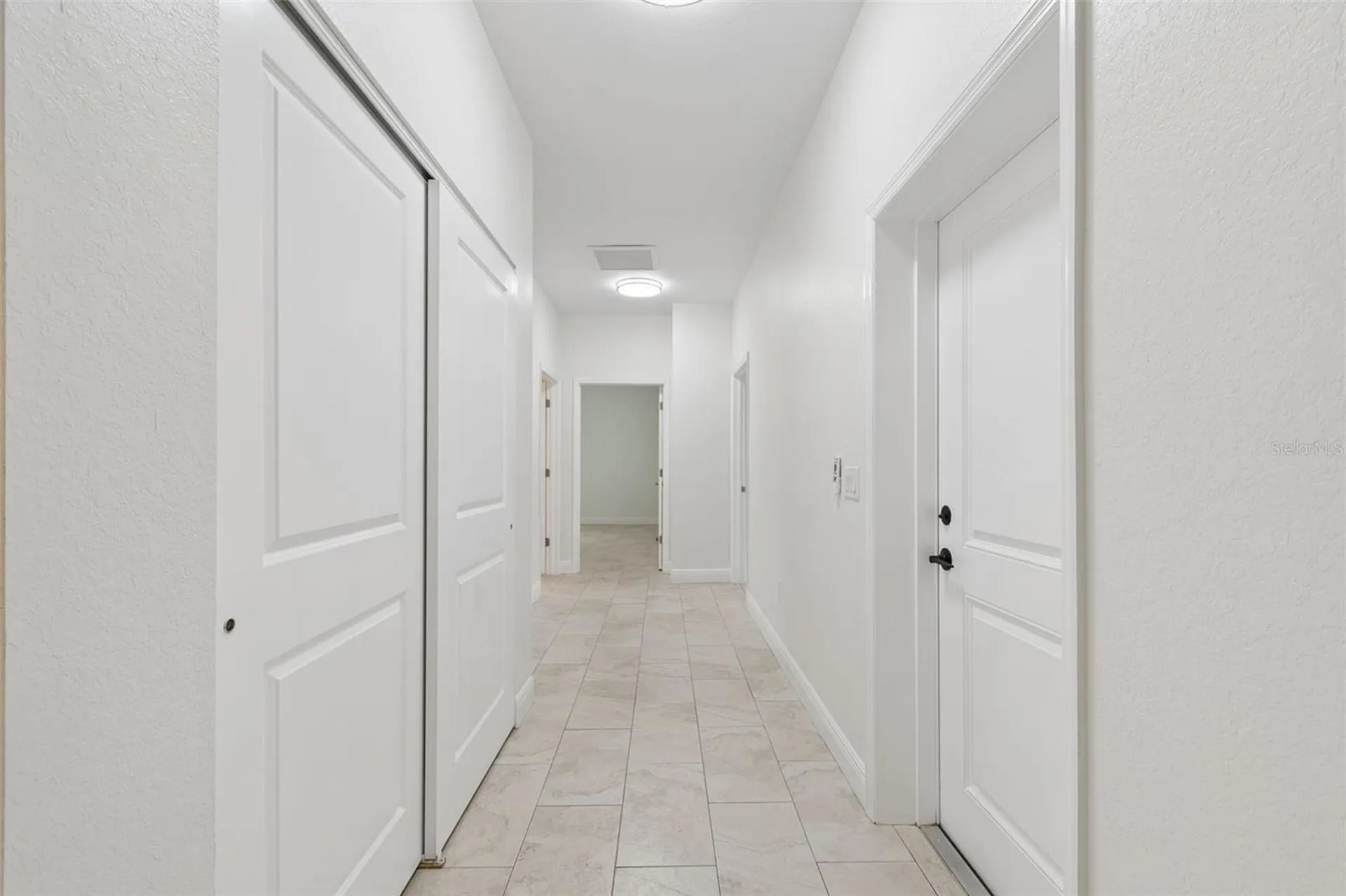 730 8th Avenue NE Largo FL 33770