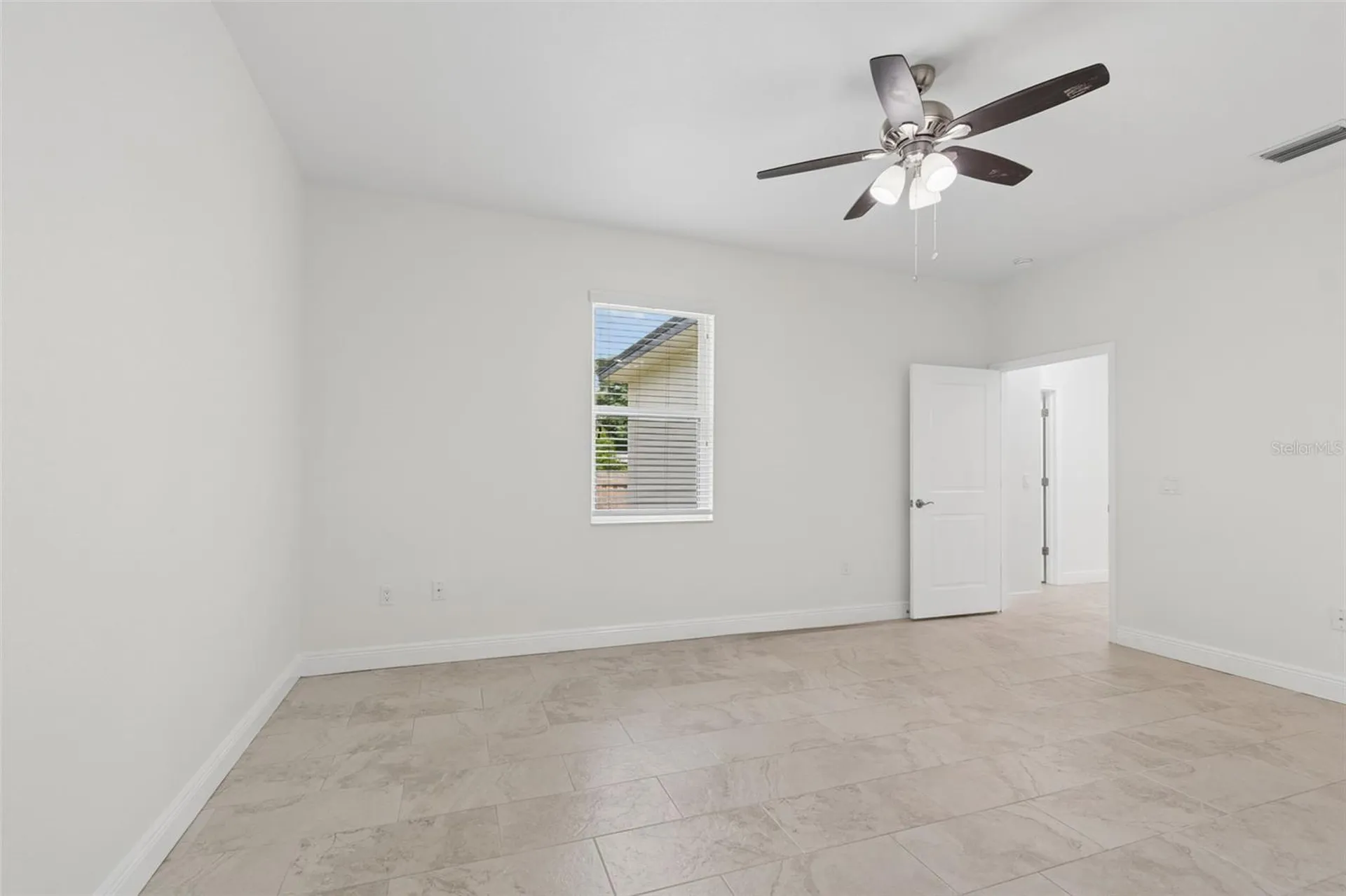 730 8th Avenue NE Largo FL 33770