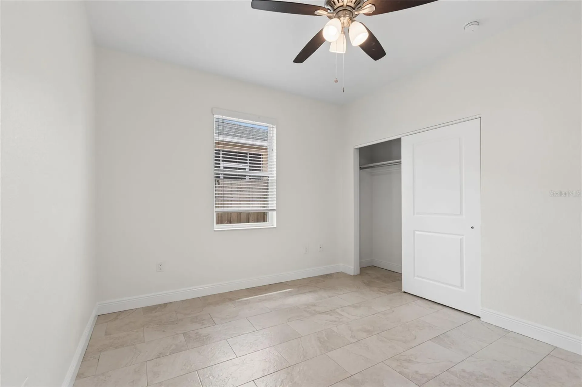 730 8th Avenue NE Largo FL 33770