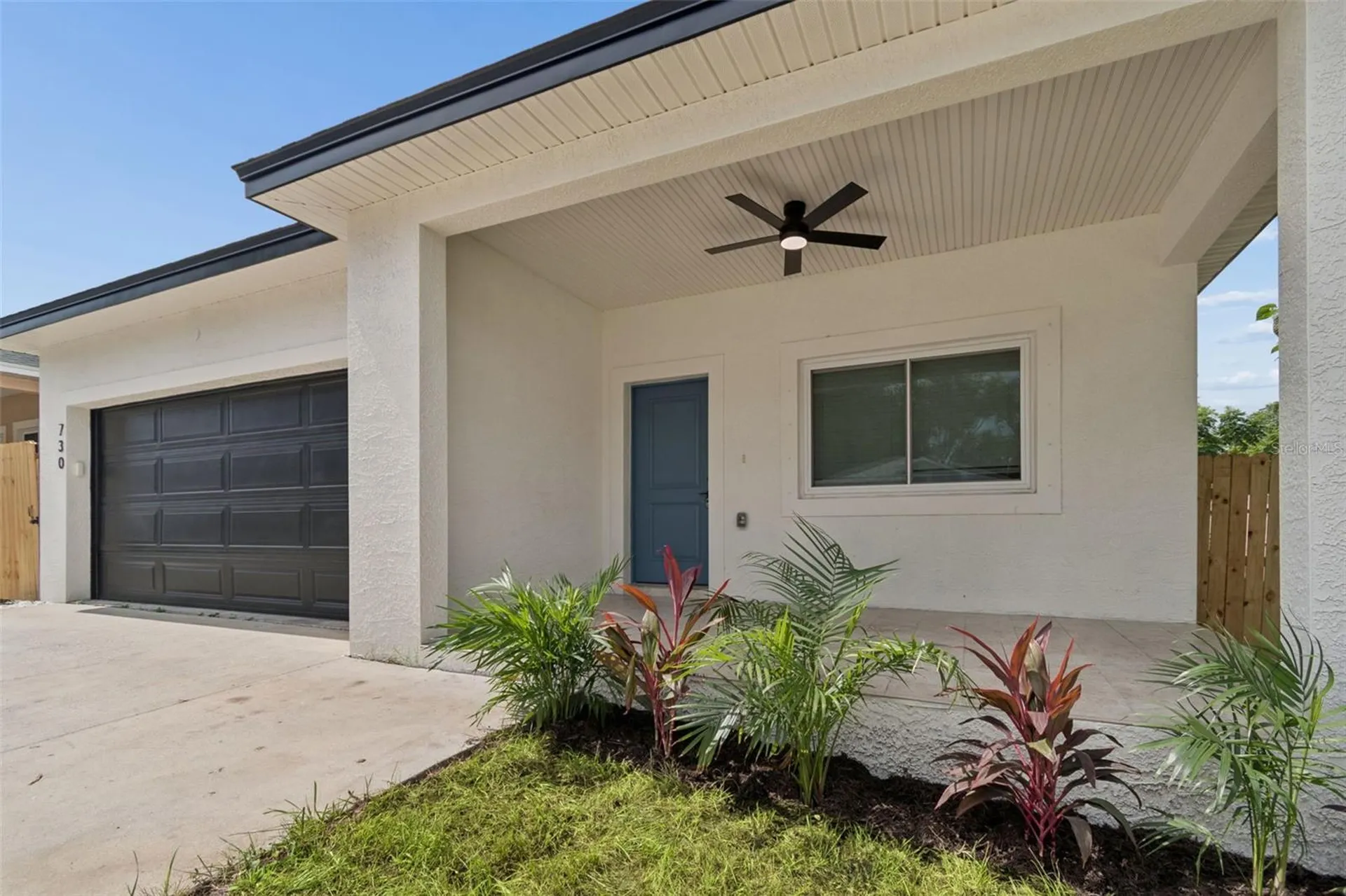 730 8th Avenue NE Largo FL 33770