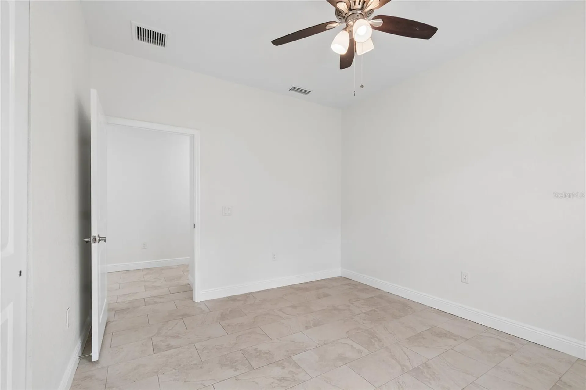 730 8th Avenue NE Largo FL 33770