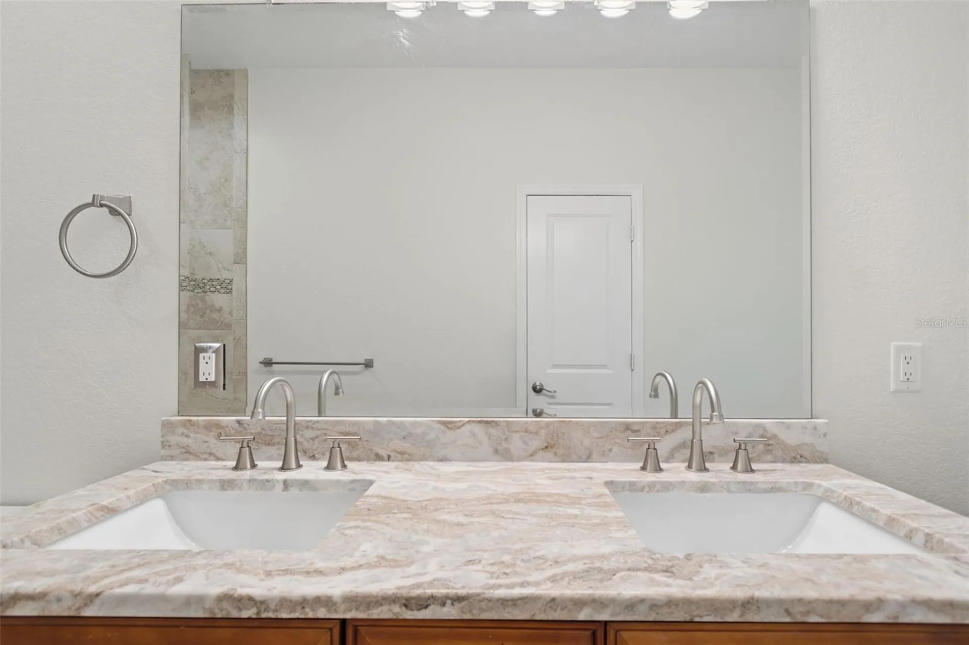 730 8th Avenue NE Largo FL 33770