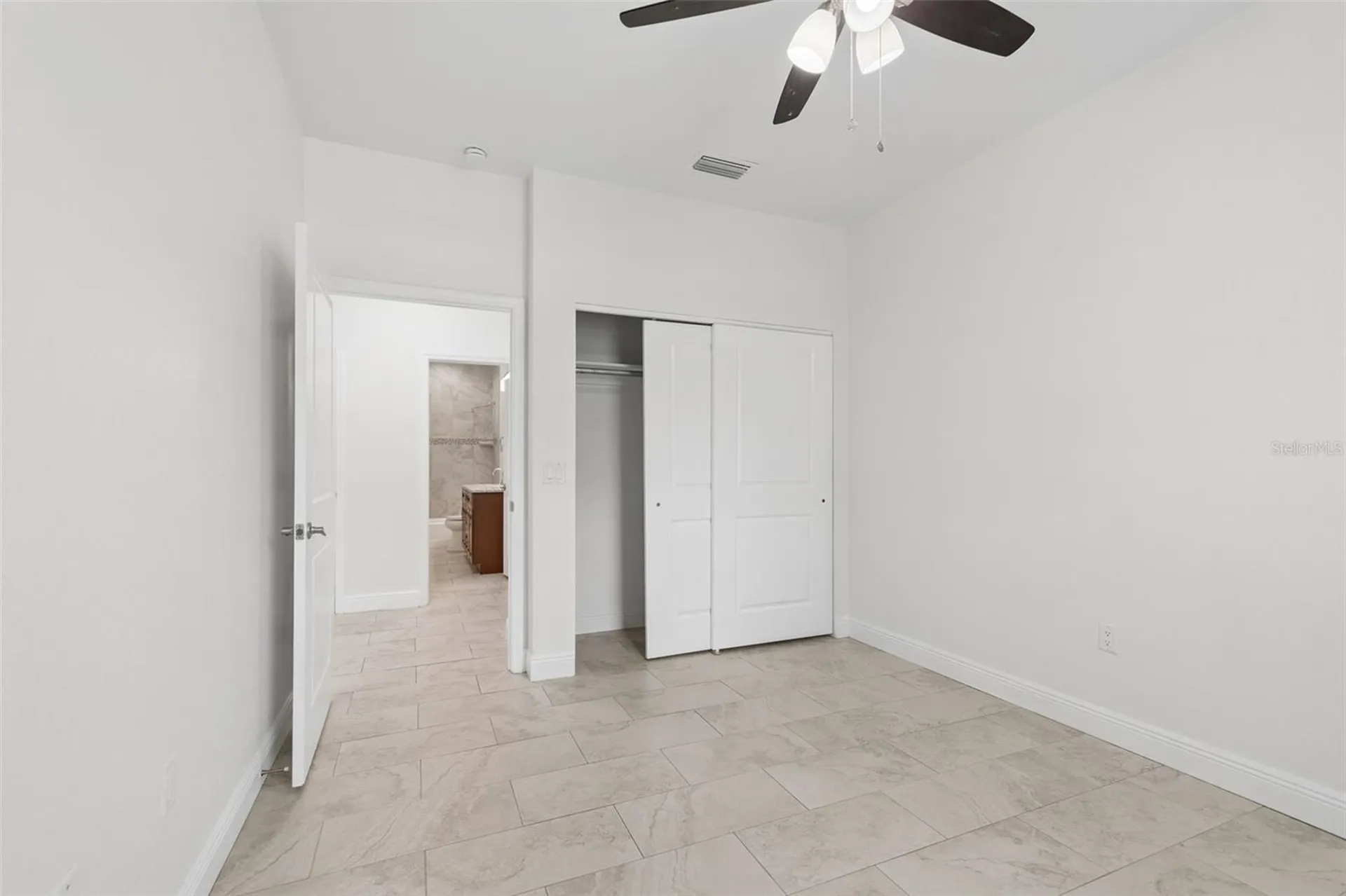 730 8th Avenue NE Largo FL 33770