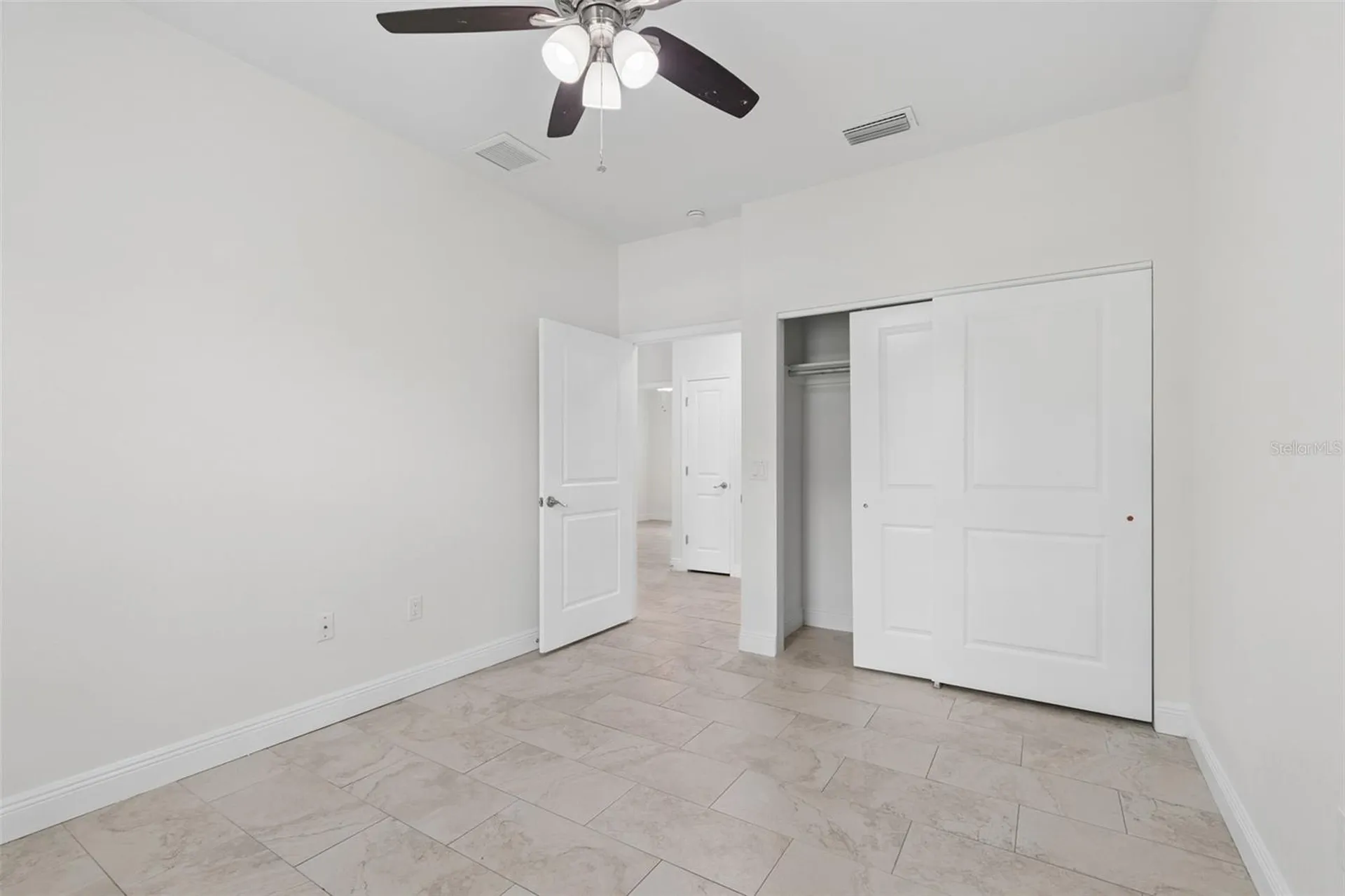 730 8th Avenue NE Largo FL 33770