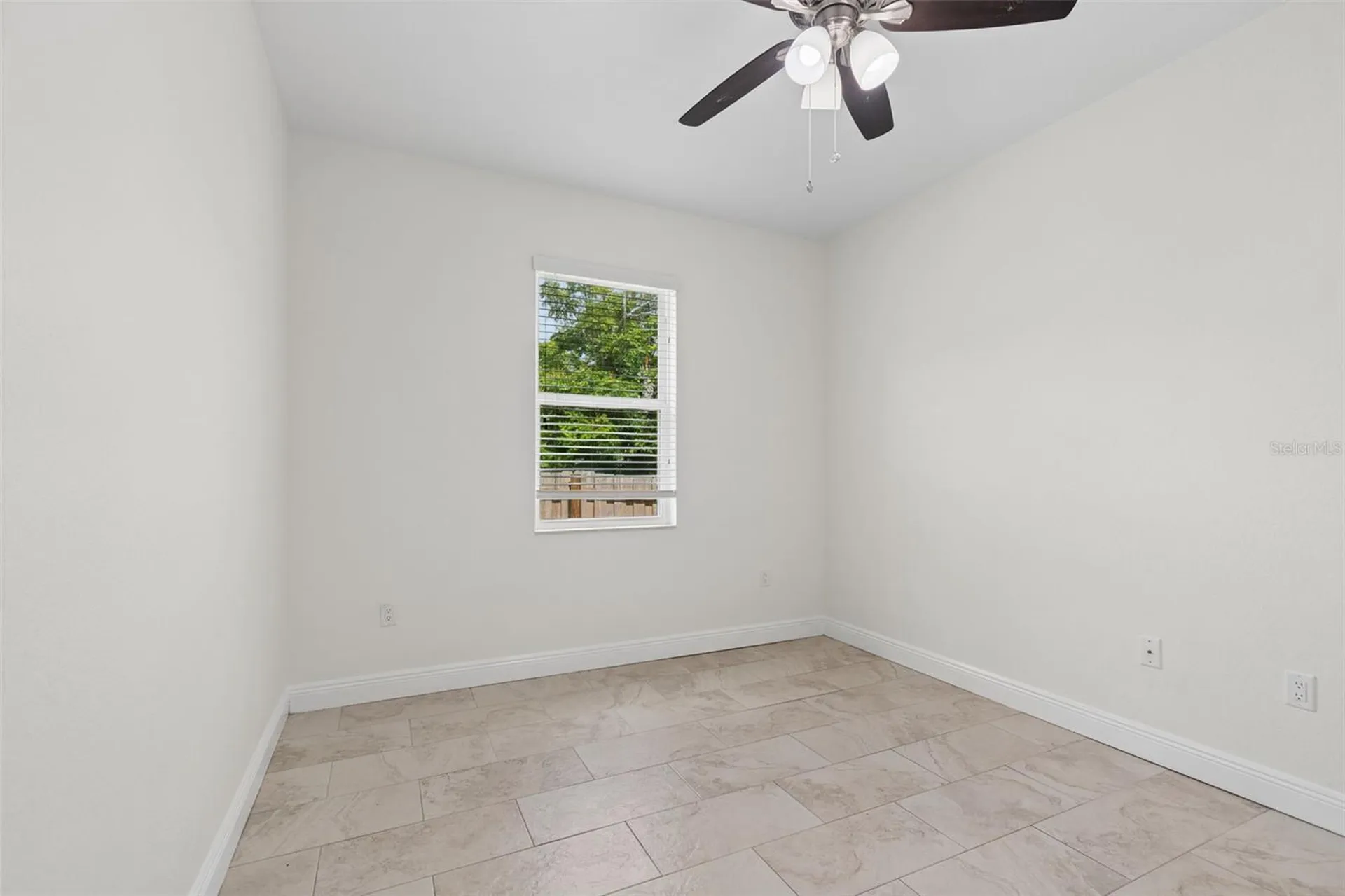 730 8th Avenue NE Largo FL 33770