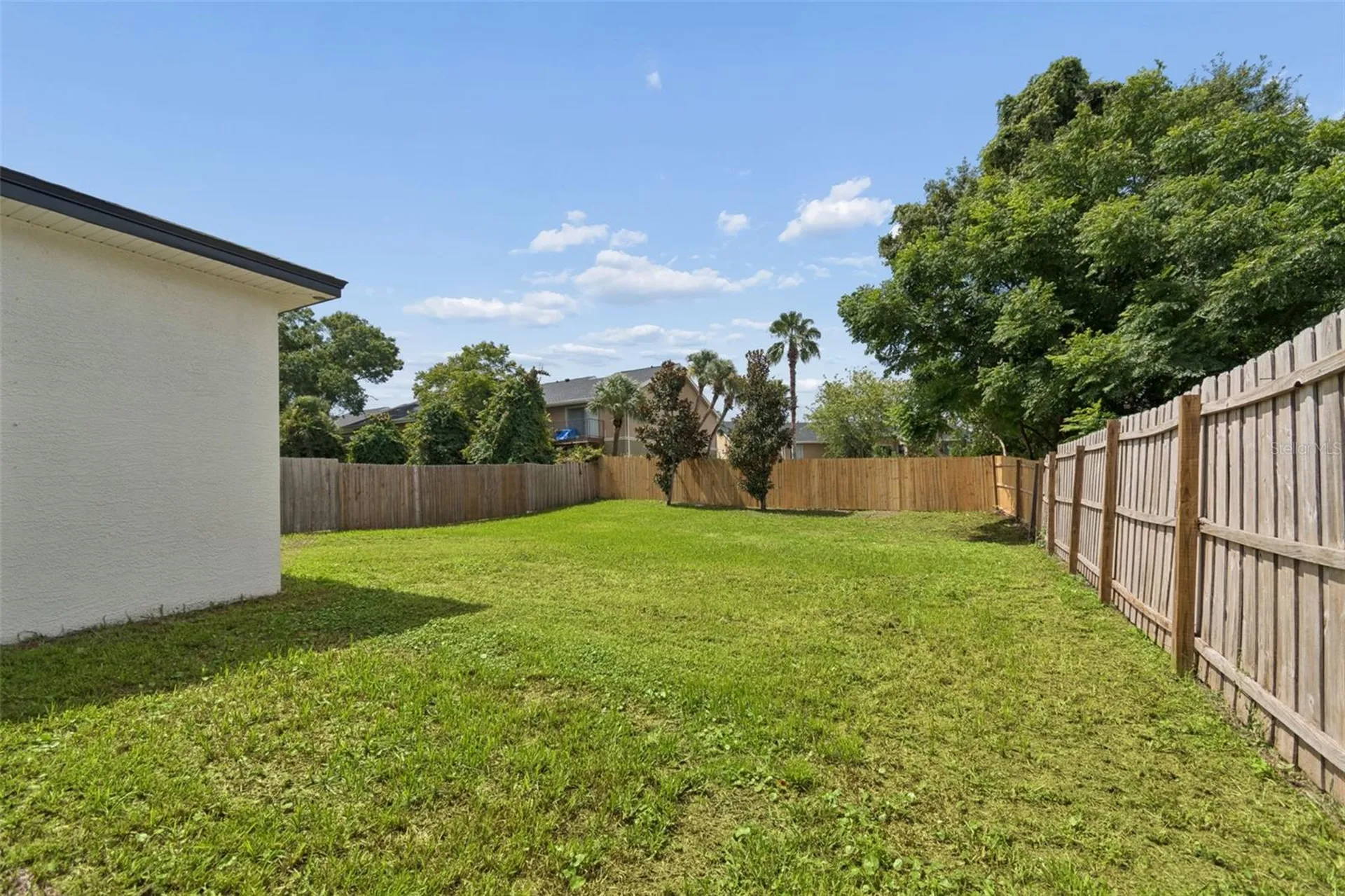 730 8th Avenue NE Largo FL 33770