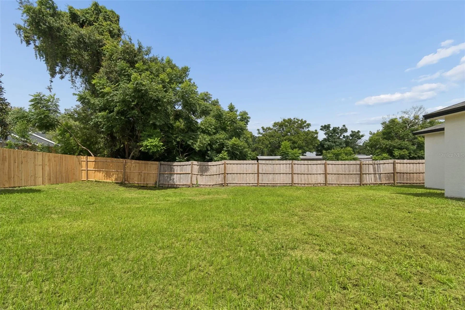 730 8th Avenue NE Largo FL 33770