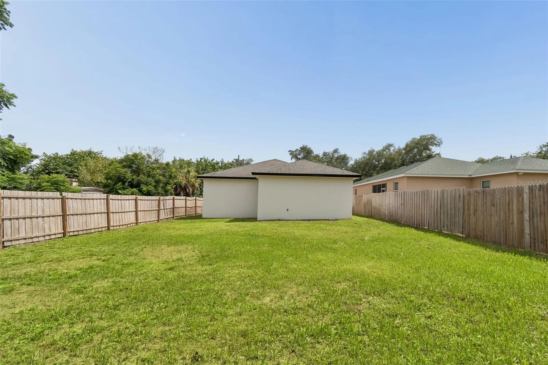 730 8th Avenue NE Largo FL 33770