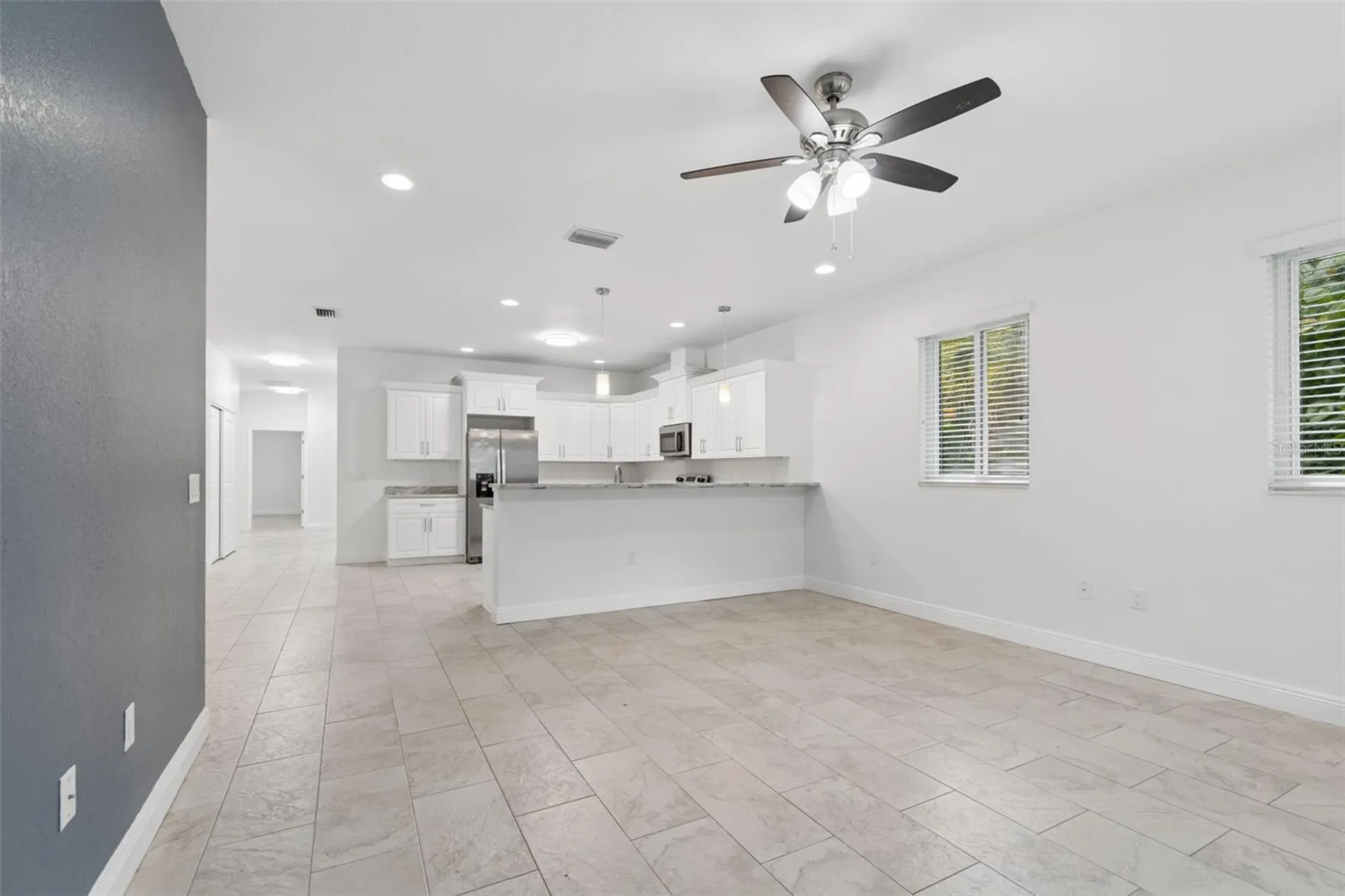 730 8th Avenue NE Largo FL 33770