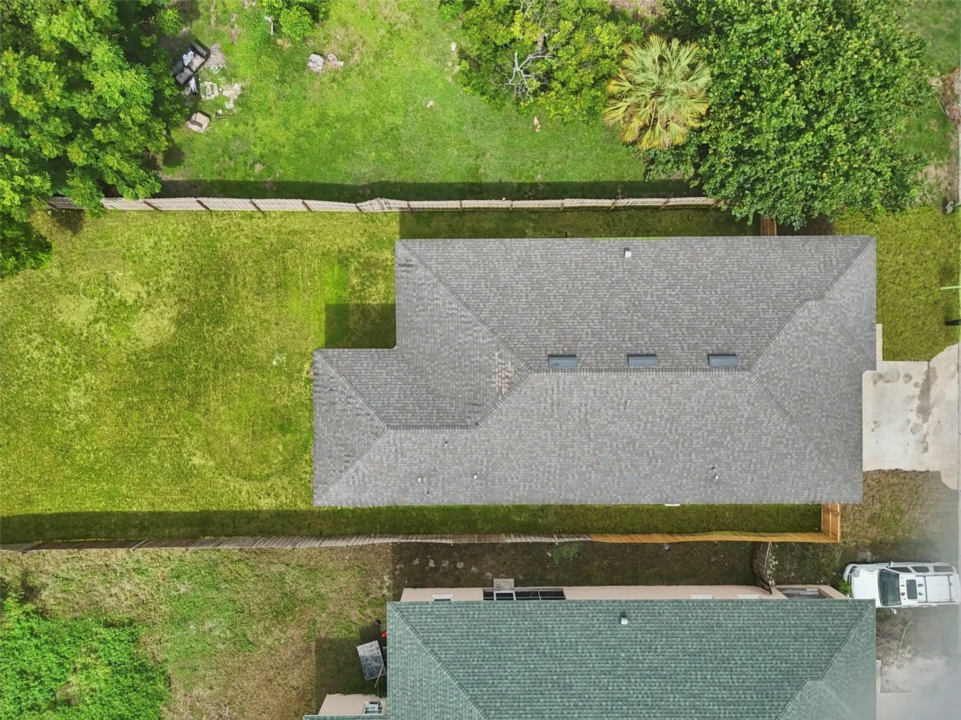 730 8th Avenue NE Largo FL 33770