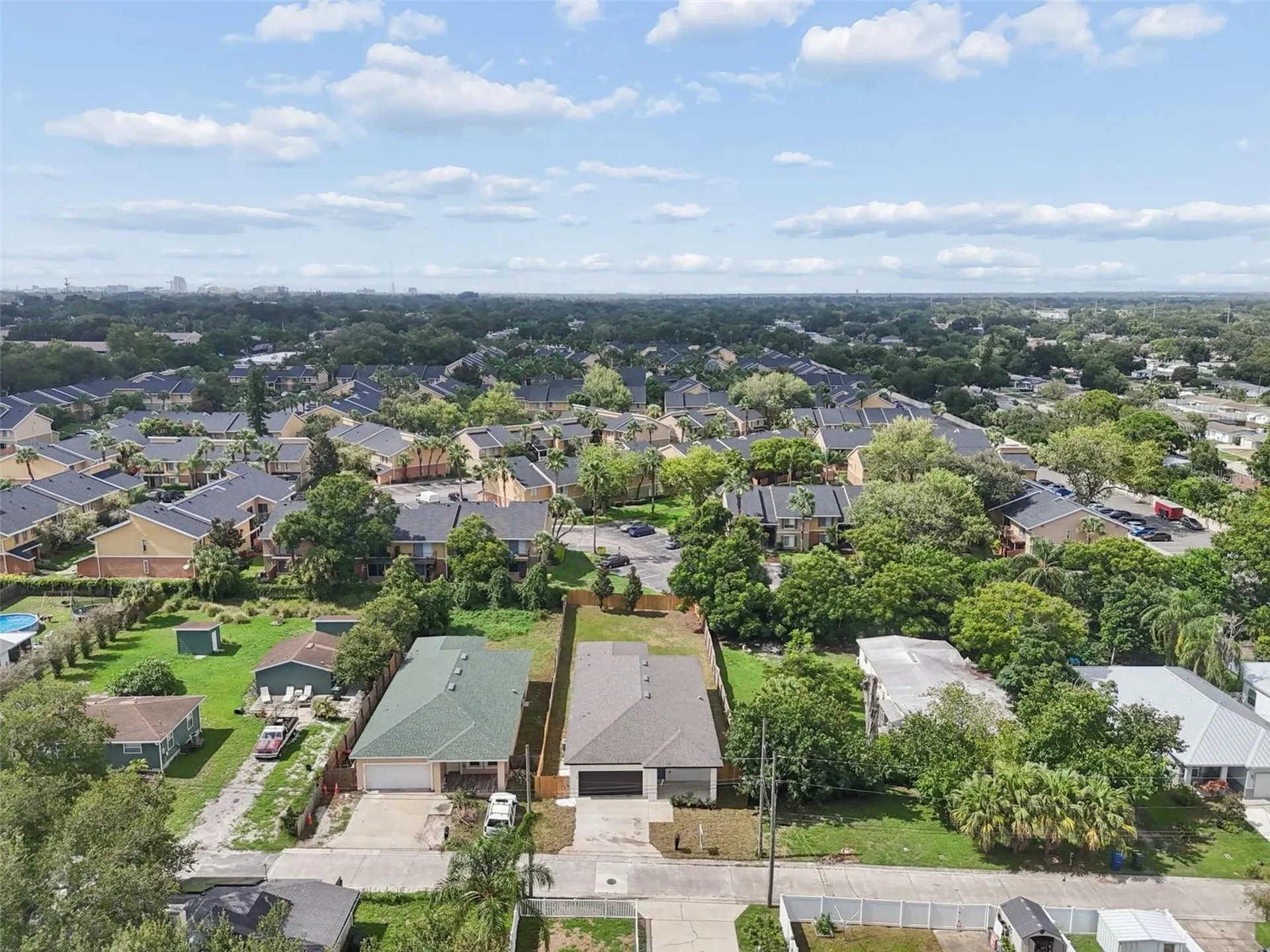 730 8th Avenue NE Largo FL 33770