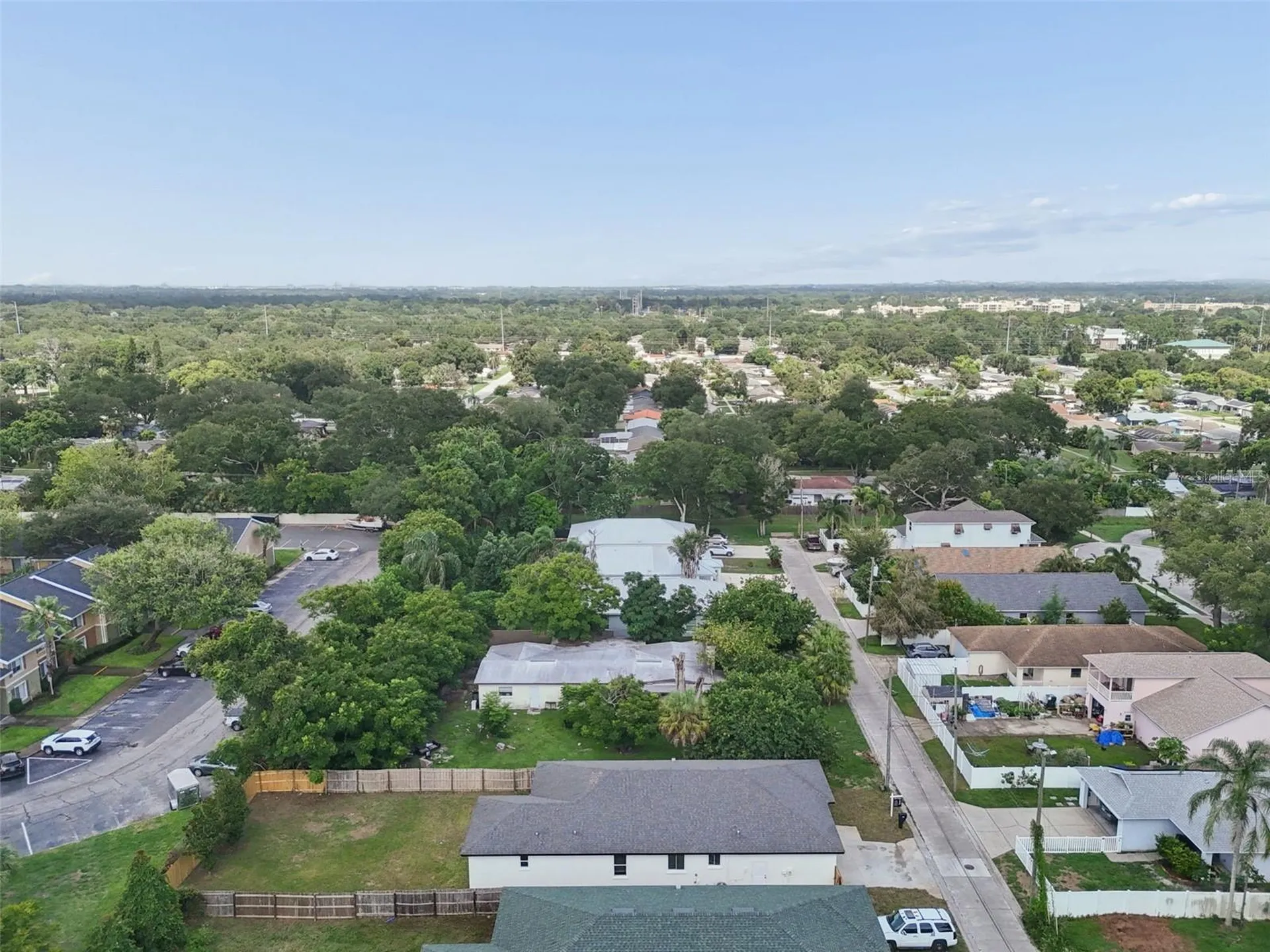 730 8th Avenue NE Largo FL 33770