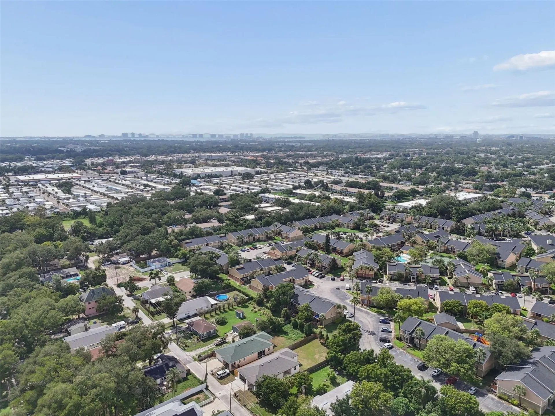 730 8th Avenue NE Largo FL 33770