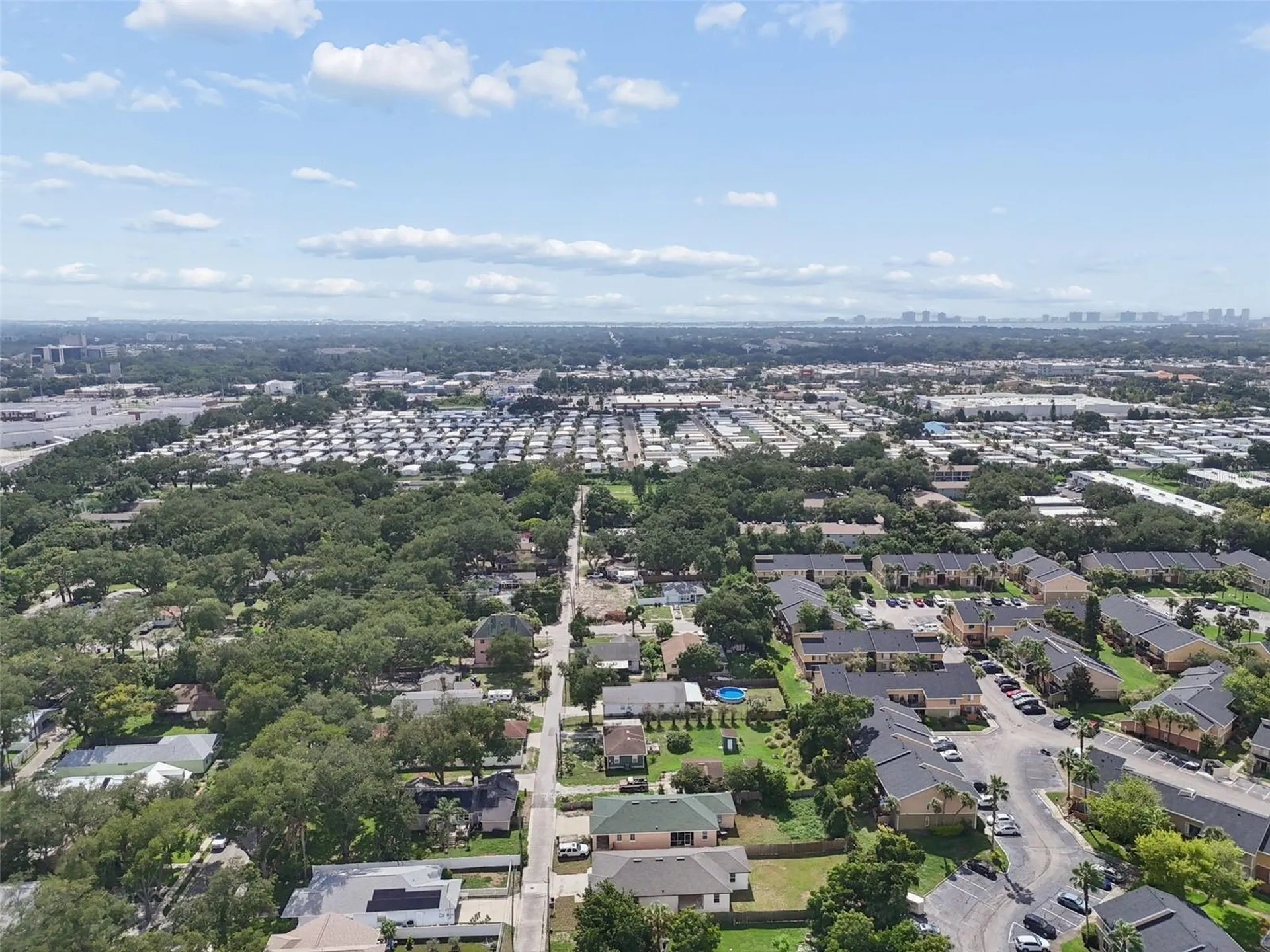 730 8th Avenue NE Largo FL 33770