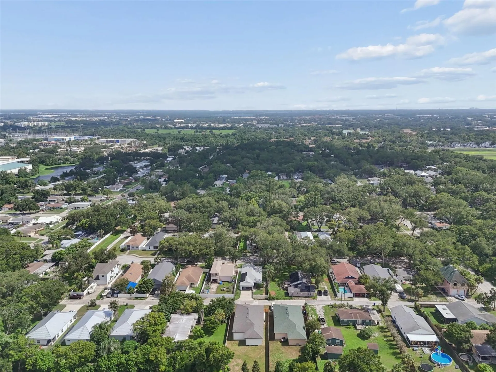 730 8th Avenue NE Largo FL 33770