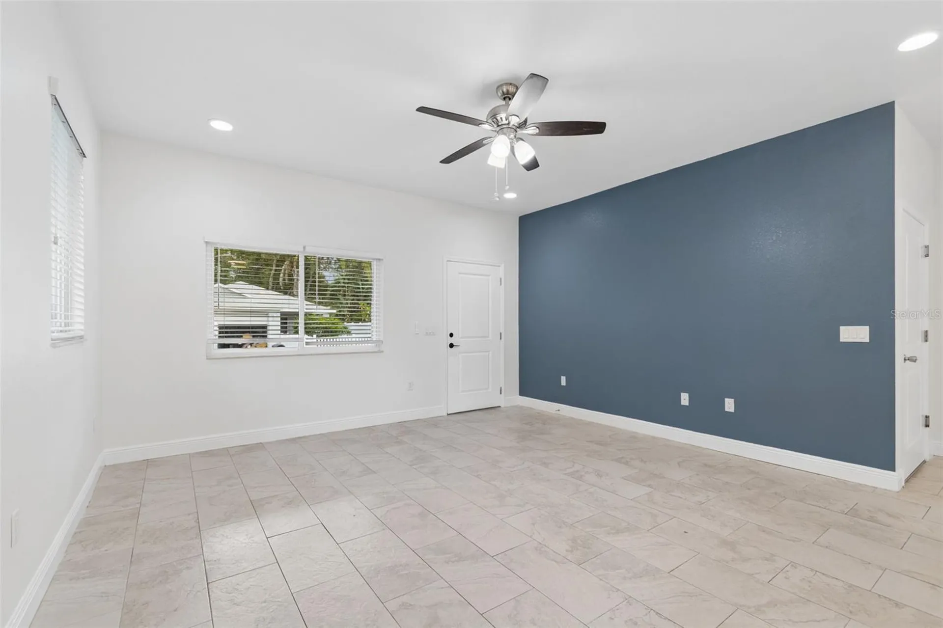 730 8th Avenue NE Largo FL 33770