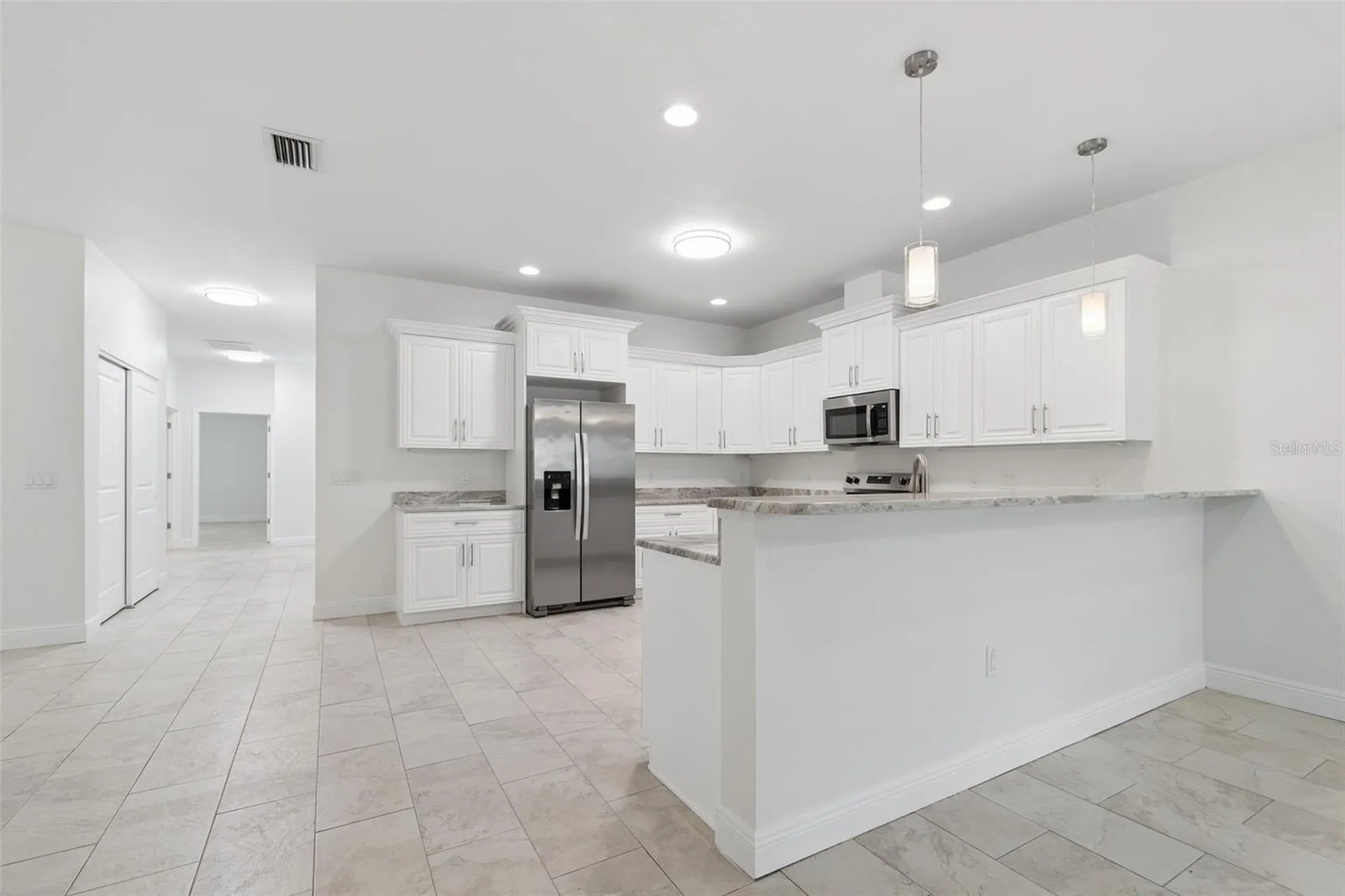730 8th Avenue NE Largo FL 33770