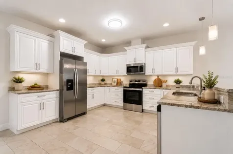 730 8th Avenue NE Largo FL 33770