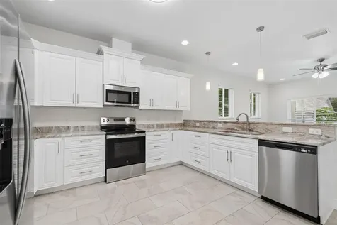 730 8th Avenue NE Largo FL 33770