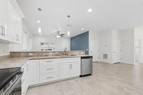 730 8th Avenue NE Largo FL 33770