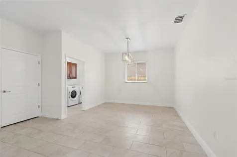 730 8th Avenue NE Largo FL 33770